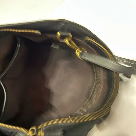 Carry All Tote - Picture 10 of 15